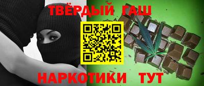 скорость mdpv Волжск